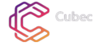 Cubec
